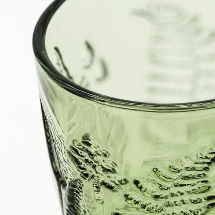 Drinking Glasses Set of, 2 oz  - Highball Glass Set reseña y precio