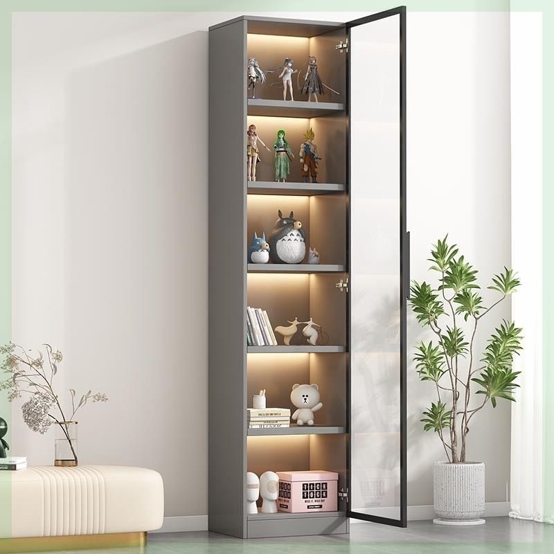 Drink Bar Furniture For Living - Home Bar And Fridge reseña y precio