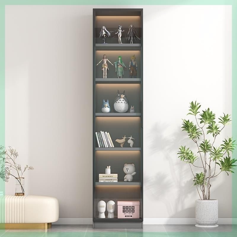 Drink Bar Furniture For Living - Home Bar And Fridge reseña y precio