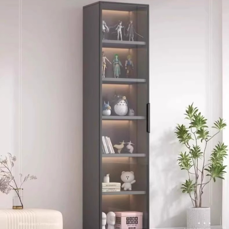Drink Bar Furniture For Living - Home Bar And Fridge reseña y precio